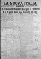 giornale/IEI0111363/1918/agosto/9