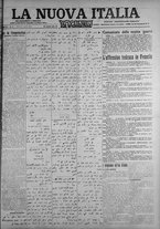 giornale/IEI0111363/1918/aprile/1