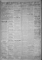 giornale/IEI0111363/1918/aprile/10