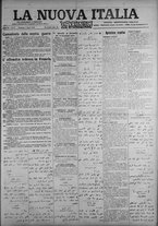 giornale/IEI0111363/1918/aprile/11
