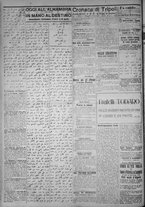 giornale/IEI0111363/1918/aprile/12