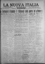 giornale/IEI0111363/1918/aprile/13