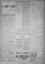 giornale/IEI0111363/1918/aprile/14