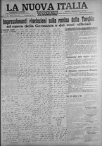 giornale/IEI0111363/1918/aprile/15
