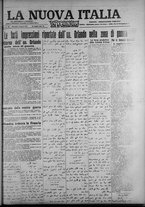 giornale/IEI0111363/1918/aprile/17