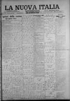 giornale/IEI0111363/1918/aprile/19