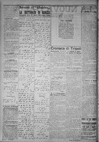 giornale/IEI0111363/1918/aprile/2