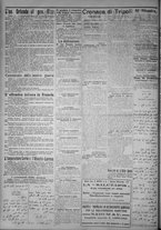giornale/IEI0111363/1918/aprile/20