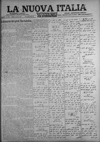 giornale/IEI0111363/1918/aprile/21