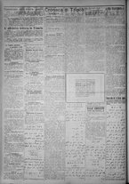 giornale/IEI0111363/1918/aprile/22