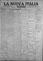 giornale/IEI0111363/1918/aprile/23
