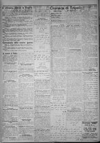 giornale/IEI0111363/1918/aprile/24