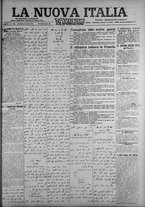 giornale/IEI0111363/1918/aprile/25