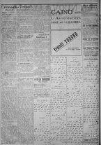 giornale/IEI0111363/1918/aprile/26