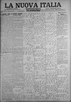 giornale/IEI0111363/1918/aprile/27