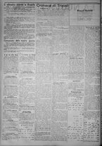 giornale/IEI0111363/1918/aprile/28
