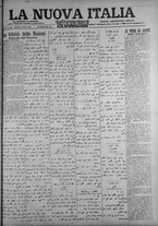 giornale/IEI0111363/1918/aprile/29