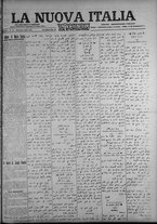 giornale/IEI0111363/1918/aprile/3