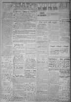 giornale/IEI0111363/1918/aprile/30