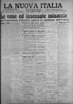 giornale/IEI0111363/1918/aprile/31