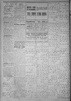 giornale/IEI0111363/1918/aprile/32