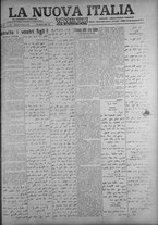 giornale/IEI0111363/1918/aprile/33