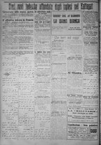 giornale/IEI0111363/1918/aprile/34