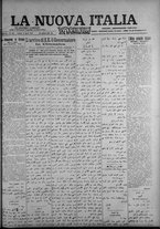 giornale/IEI0111363/1918/aprile/35