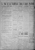 giornale/IEI0111363/1918/aprile/36