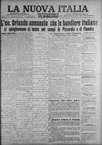giornale/IEI0111363/1918/aprile/37