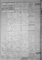 giornale/IEI0111363/1918/aprile/38