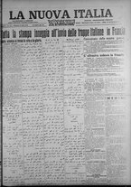 giornale/IEI0111363/1918/aprile/39