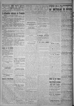 giornale/IEI0111363/1918/aprile/4
