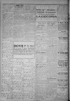 giornale/IEI0111363/1918/aprile/40