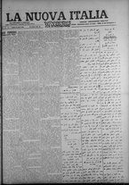 giornale/IEI0111363/1918/aprile/41