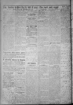 giornale/IEI0111363/1918/aprile/42