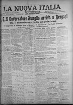 giornale/IEI0111363/1918/aprile/43