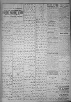 giornale/IEI0111363/1918/aprile/44