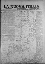 giornale/IEI0111363/1918/aprile/45