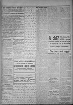 giornale/IEI0111363/1918/aprile/46