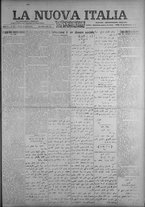 giornale/IEI0111363/1918/aprile/47