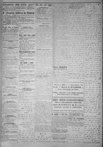 giornale/IEI0111363/1918/aprile/48