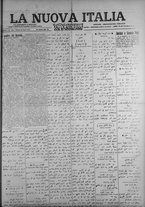 giornale/IEI0111363/1918/aprile/49
