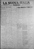 giornale/IEI0111363/1918/aprile/5