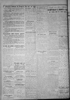 giornale/IEI0111363/1918/aprile/50