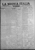 giornale/IEI0111363/1918/aprile/51