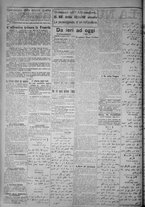 giornale/IEI0111363/1918/aprile/52