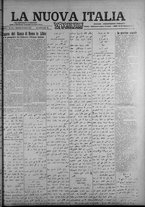 giornale/IEI0111363/1918/aprile/53