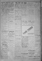 giornale/IEI0111363/1918/aprile/54