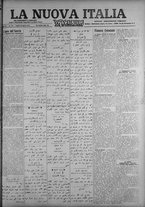 giornale/IEI0111363/1918/aprile/55